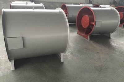 离心通91视频下载地址