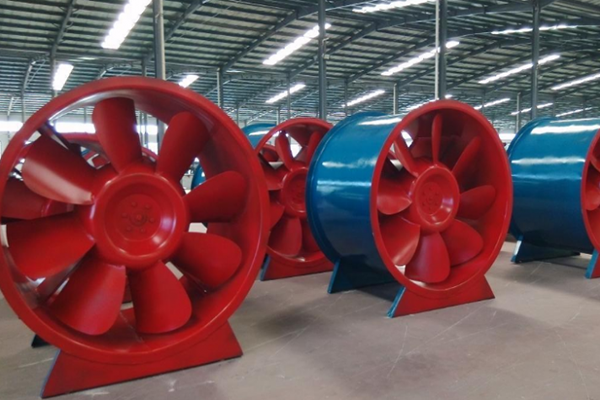 济南工业91视频下载地址