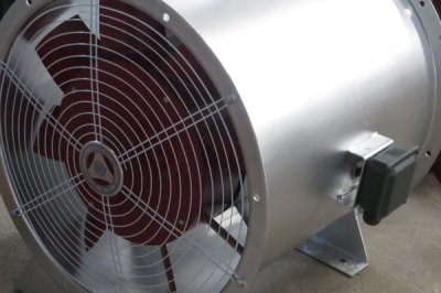 济南91视频下载地址