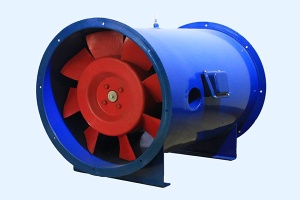 济南91视频下载地址