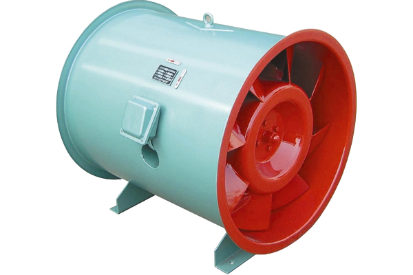 山东91视频下载地址