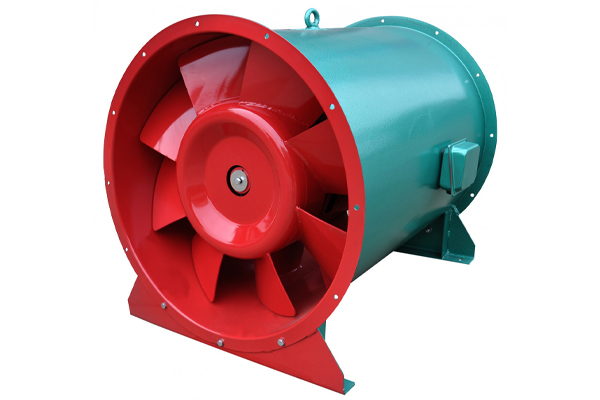 济南91视频下载地址