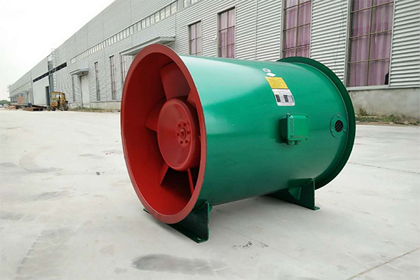 济南91视频下载地址