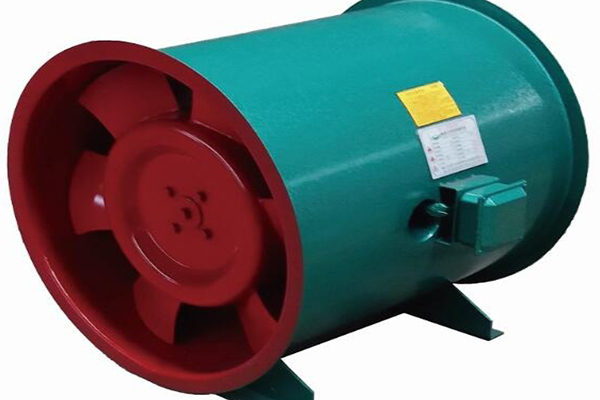 济南91视频下载地址