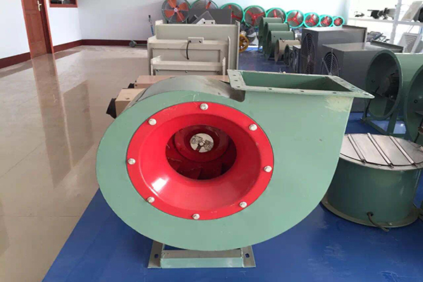 山东91视频下载地址