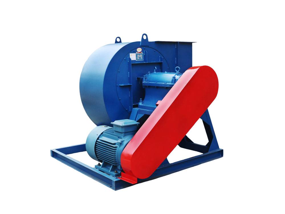 山东91视频下载地址