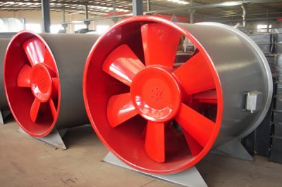 济南91视频下载地址厂