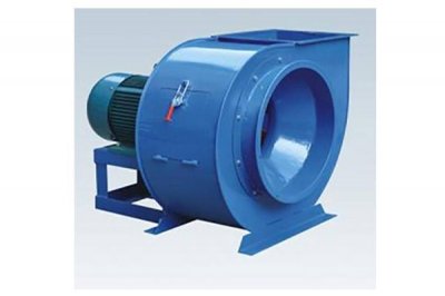 济南91视频下载地址厂家