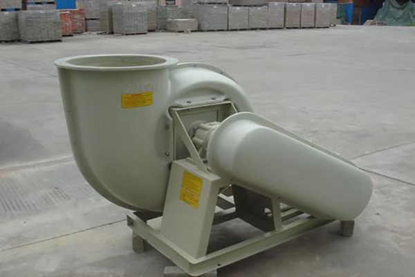 济南91视频下载地址厂