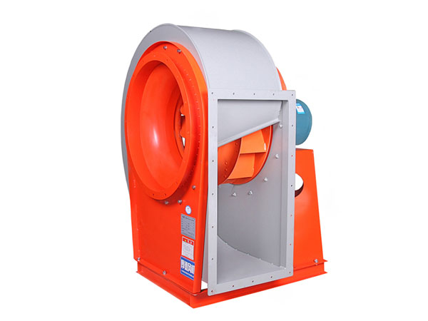 山东离心通91视频下载地址