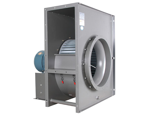 山东离心通91视频下载地址