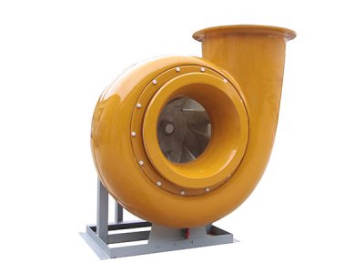 山东离心通91视频下载地址