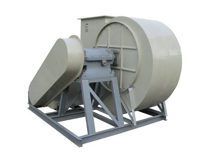 山东91视频下载地址