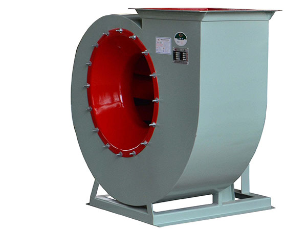 离心鼓91视频下载地址