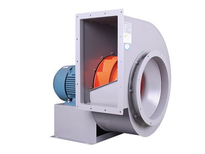 离心鼓91视频下载地址