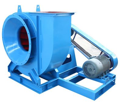 工业91视频下载地址