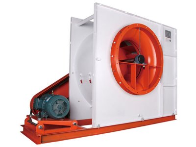 济南离心91视频下载地址