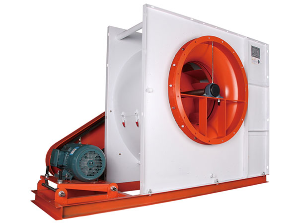 济南离心91视频下载地址