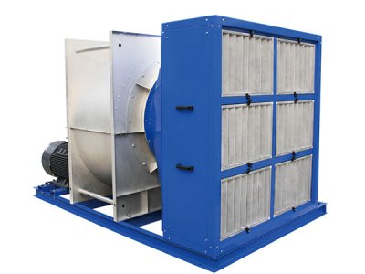 离心91视频下载地址