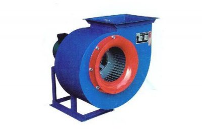 91视频下载地址生产厂家