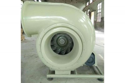 济南91视频下载地址