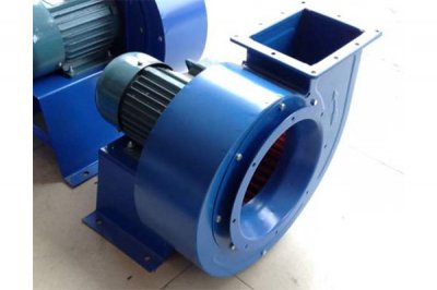 济南离心91视频下载地址