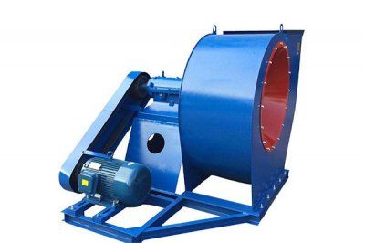 济南91视频下载地址