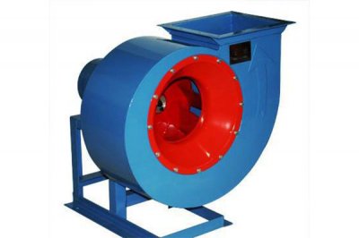 济南91视频下载地址