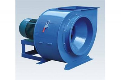 济南离心91视频下载地址