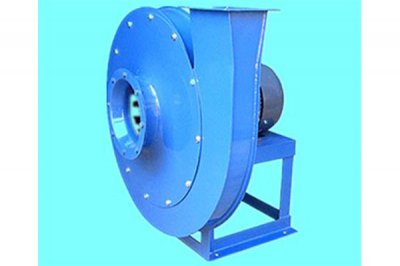 91视频下载地址生产厂家