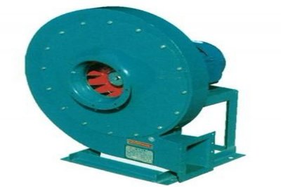 济南离心通91视频下载地址