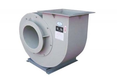 济南91视频下载地址厂家