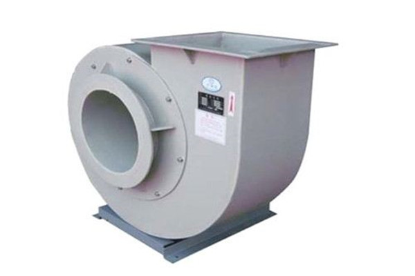 济南91视频下载地址厂家