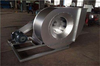 济南工业91视频下载地址