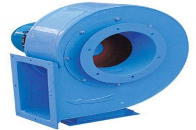 济南离心通91视频下载地址