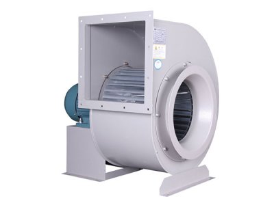 济南91视频下载地址