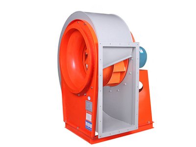 山东91视频下载地址