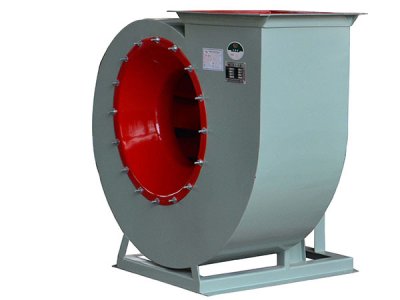 山东91视频下载地址