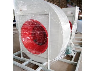 山东91视频下载地址厂家