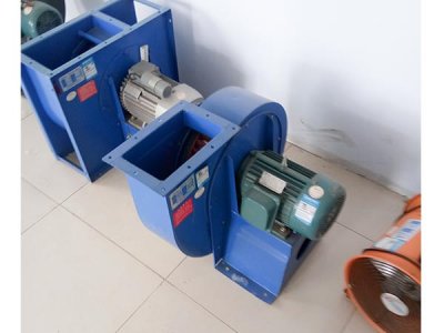 山东离心91视频下载地址