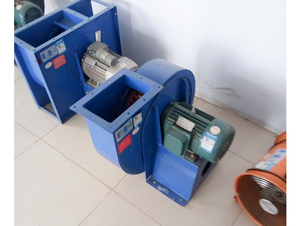 济南91视频下载地址厂,山东91视频下载地址生产厂家