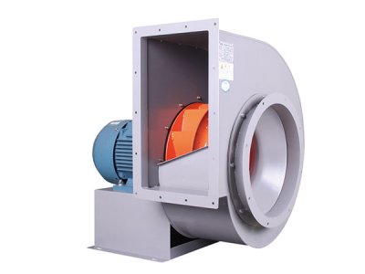 山东91视频下载地址