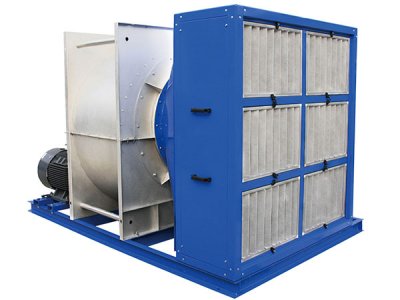 山东91视频下载地址