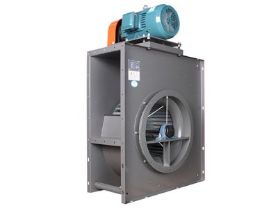 山东91视频下载地址