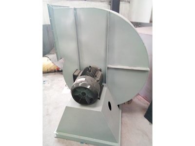 山东91视频下载地址