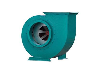 山东91视频下载地址