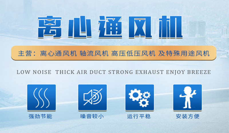 离心通91视频下载地址