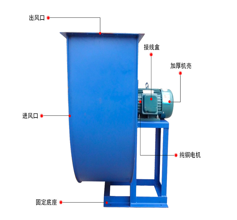 离心91视频下载地址详解