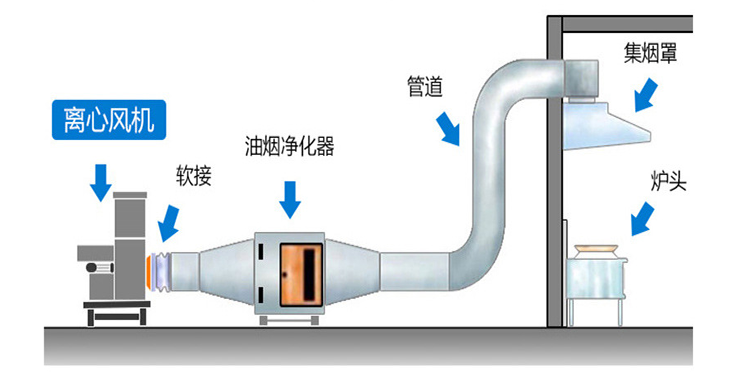 离心91视频下载地址安装方法