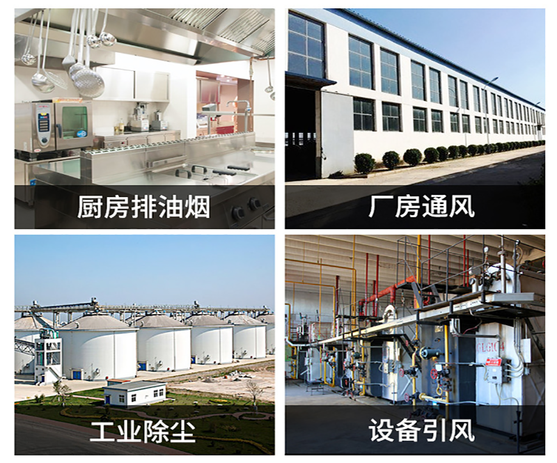 离心91视频下载地址